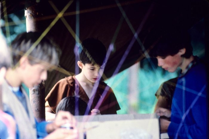 1992 tabor Persea Sargo 084 resize